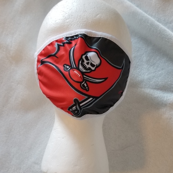 Football - Picture 1 of 2